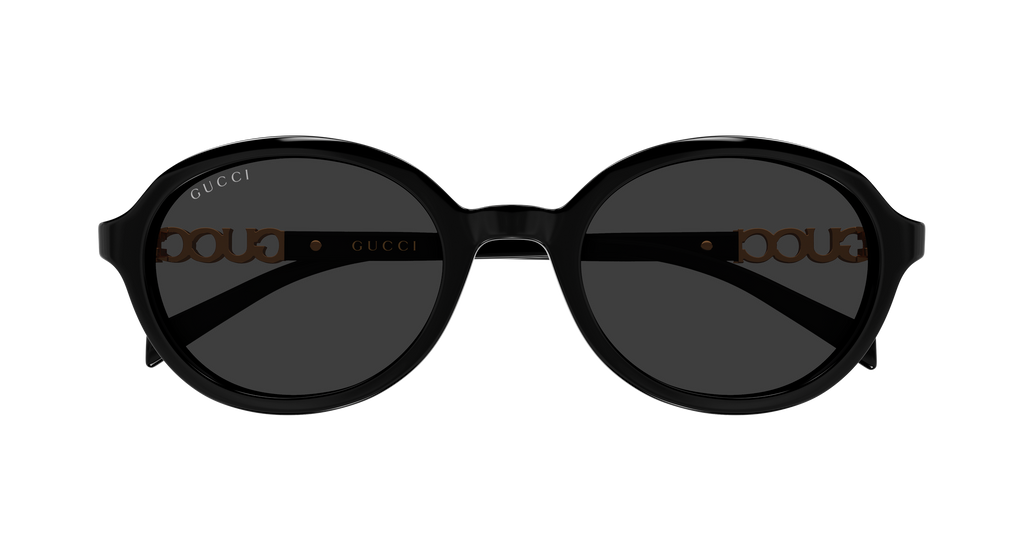 Occhiali da sole GUCCI GG 2033SA