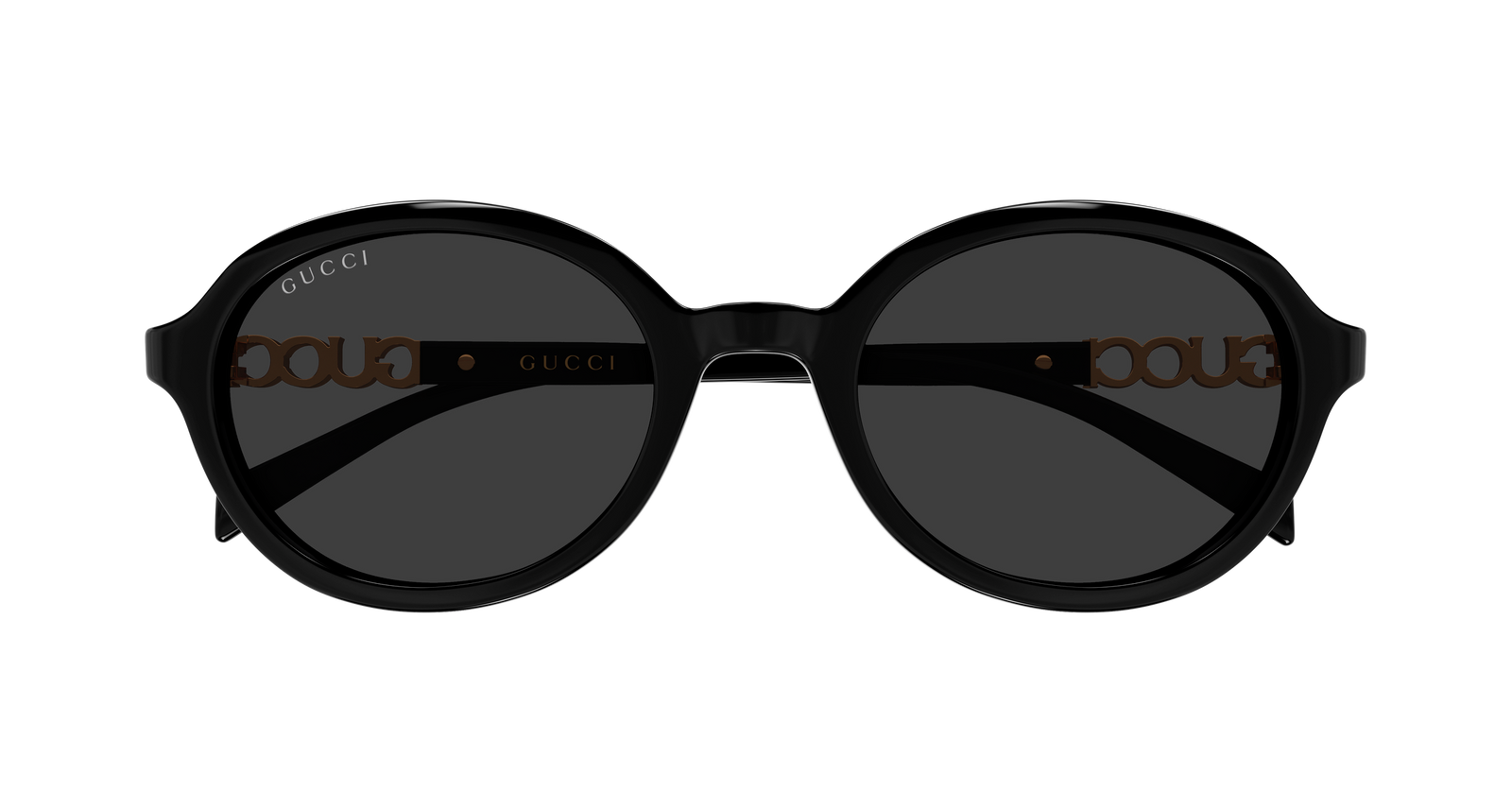 GUCCI GG 2033SA Sunglasses