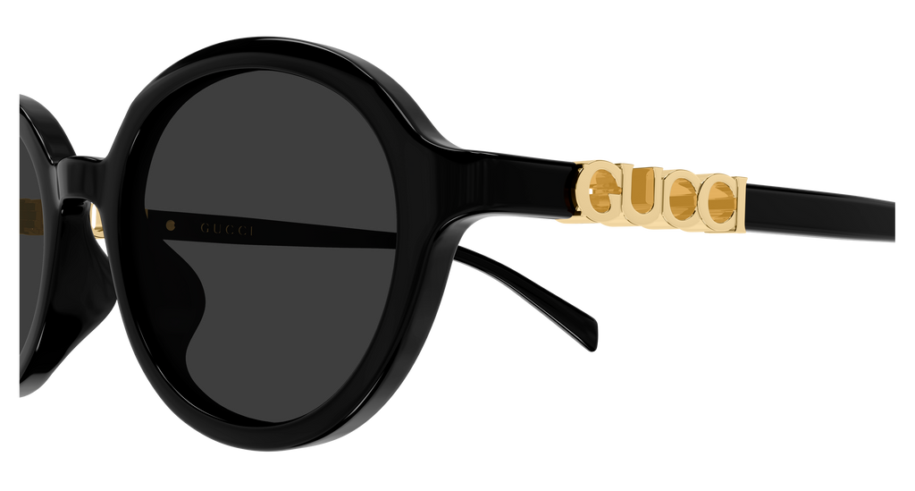 Occhiali da sole GUCCI GG 2033SA
