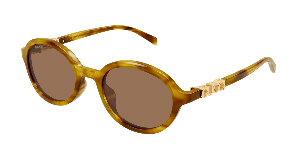 Occhiali da sole GUCCI GG 2033SA