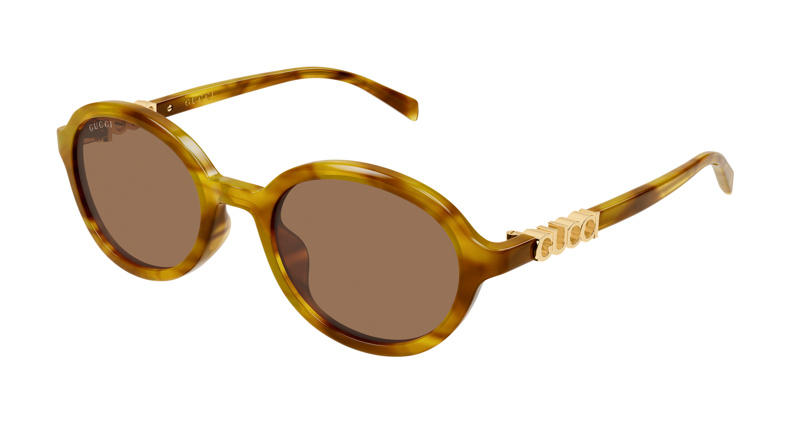 GUCCI GG 2033SA Sunglasses