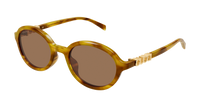 GUCCI GG 2033SA Sunglasses