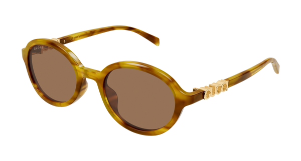 Occhiali da sole GUCCI GG 2033SA
