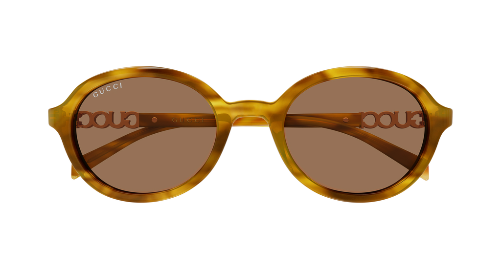 Occhiali da sole GUCCI GG 2033SA