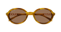 Occhiali da sole GUCCI GG 2033SA