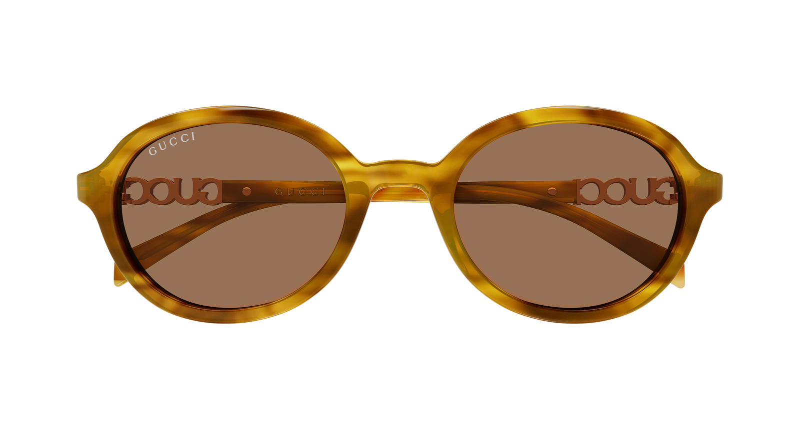GUCCI GG 2033SA Sunglasses