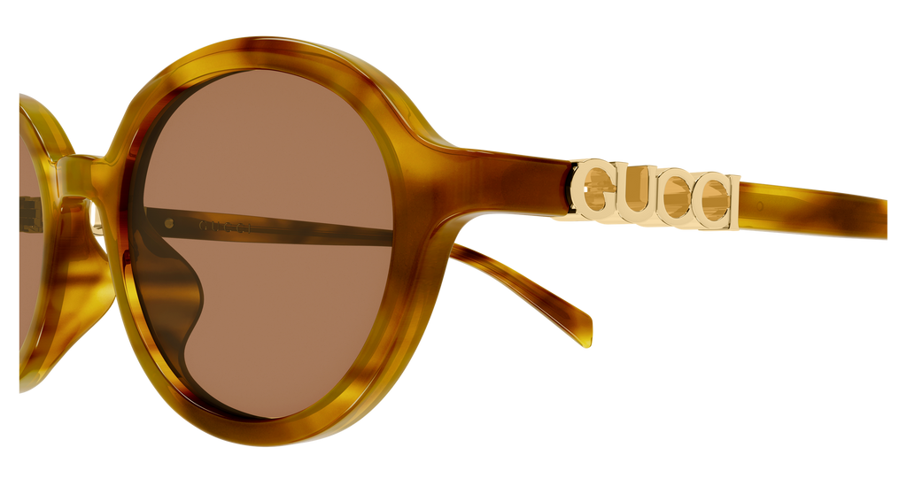 Occhiali da sole GUCCI GG 2033SA