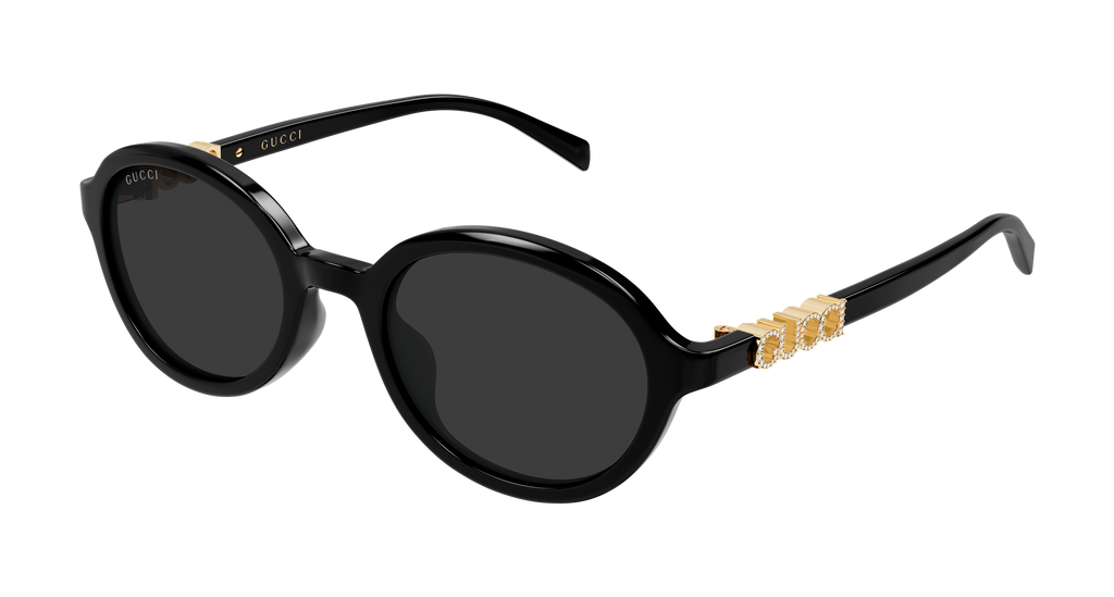 Occhiali da sole GUCCI GG 2033SA