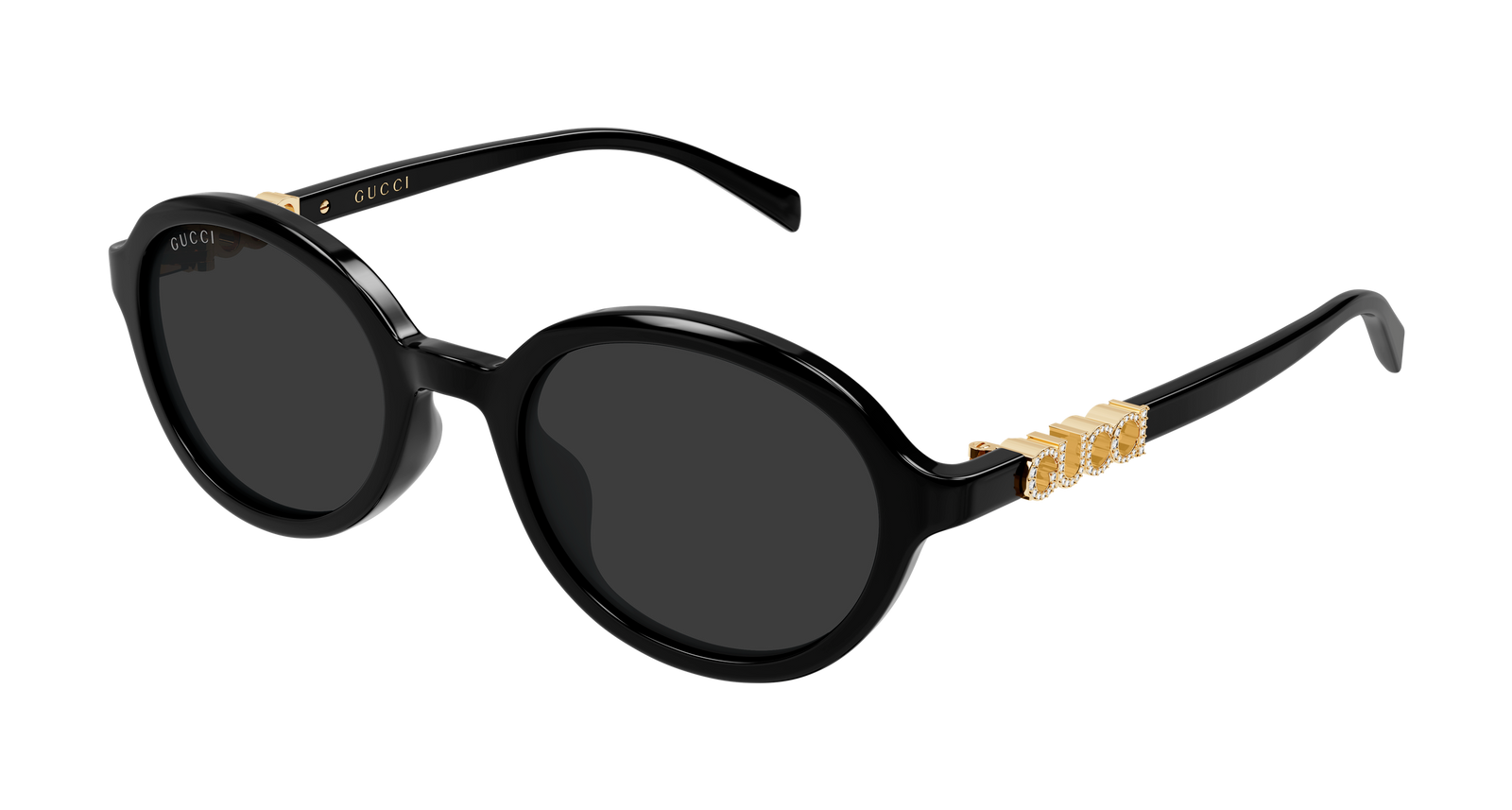 GUCCI GG 2033SA Sunglasses