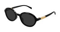 GUCCI GG 2033SA Sunglasses