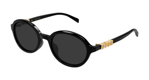 Occhiali da sole GUCCI GG 2033SA