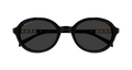 Occhiali da sole GUCCI GG 2033SA
