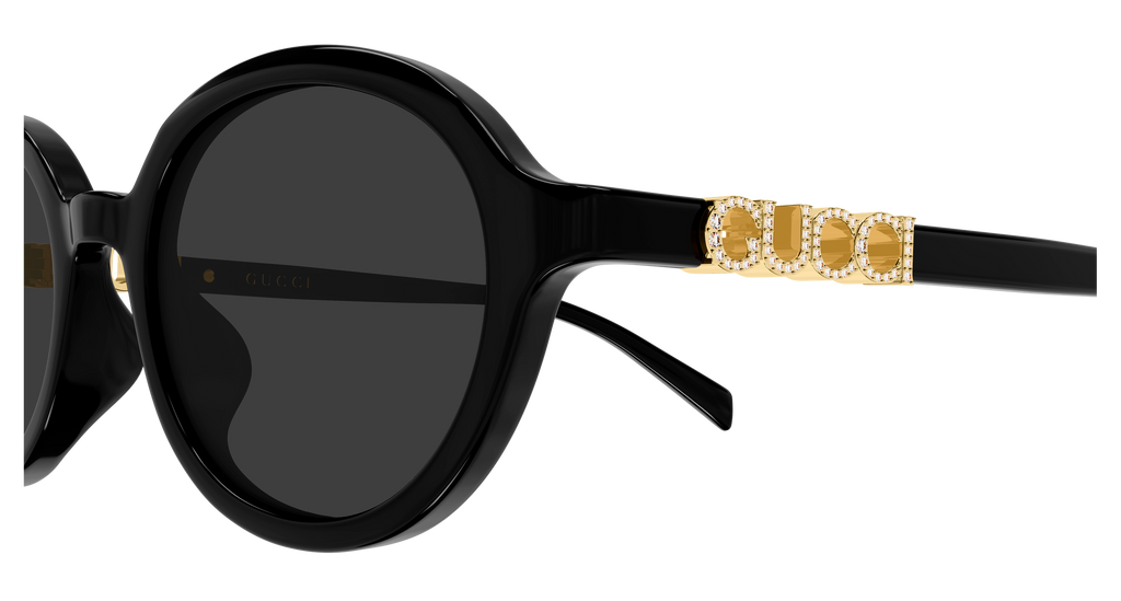 Occhiali da sole GUCCI GG 2033SA