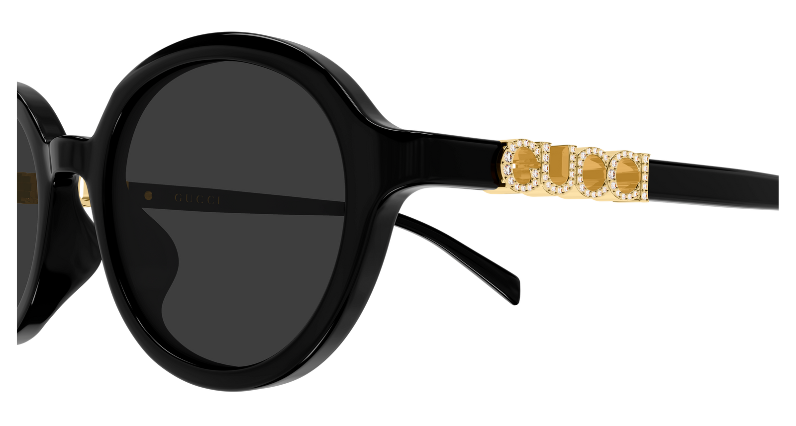 GUCCI GG 2033SA Sunglasses