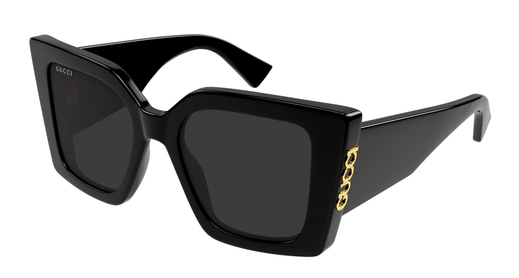 Occhiali da sole GUCCI GG 2039S