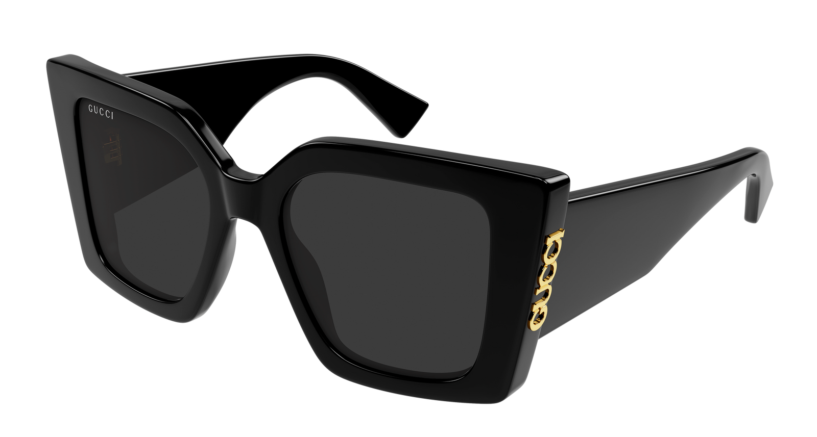 GUCCI GG 2039S Sunglasses