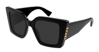 GUCCI GG 2039S Sunglasses