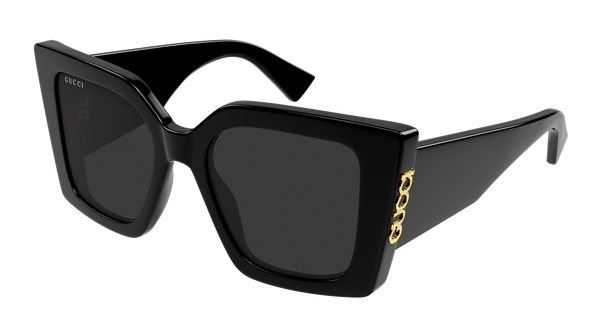 Occhiali da sole GUCCI GG 2039S