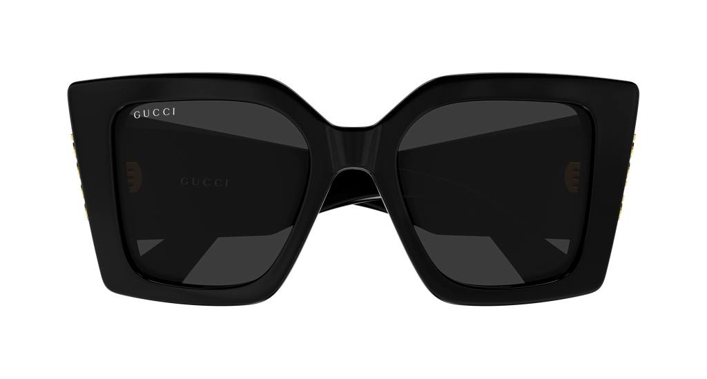 Occhiali da sole GUCCI GG 2039S