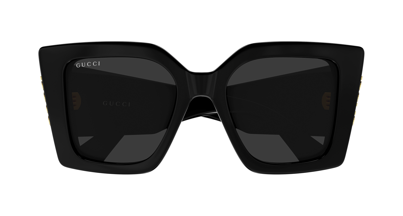 GUCCI GG 2039S Sunglasses