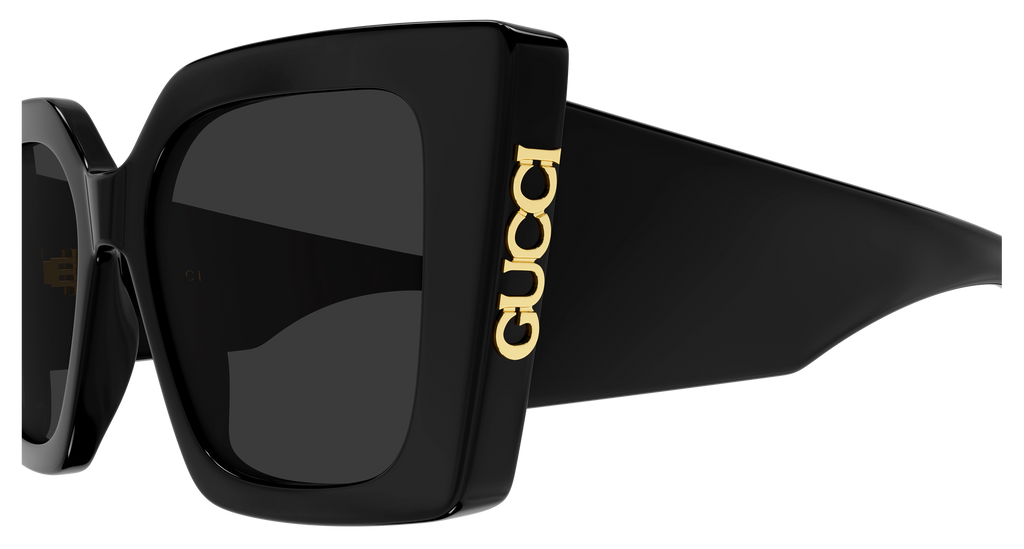 Occhiali da sole GUCCI GG 2039S