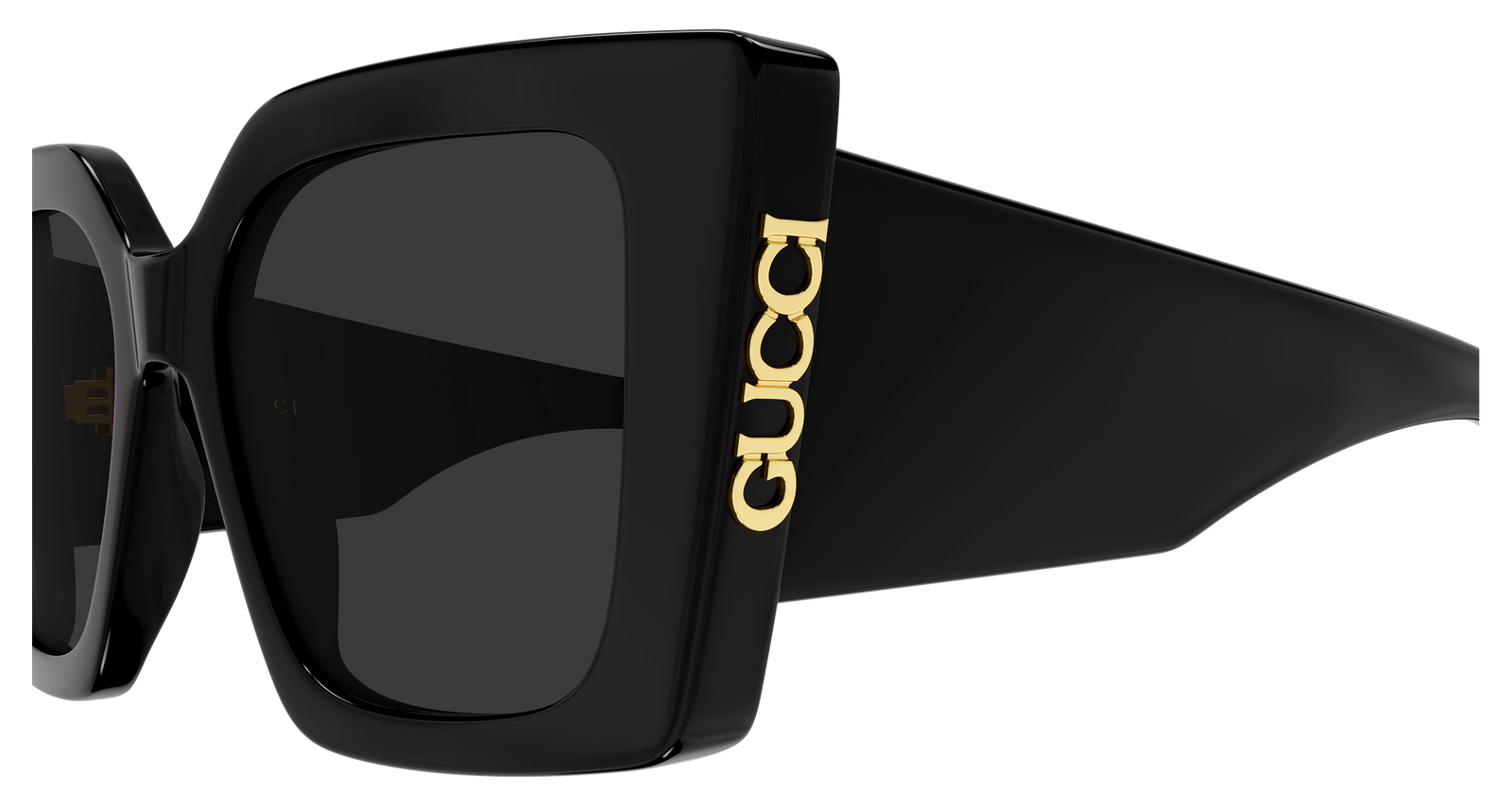 GUCCI GG 2039S Sunglasses