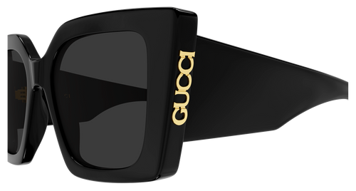 Lunettes de soleil GUCCI GG 2039S