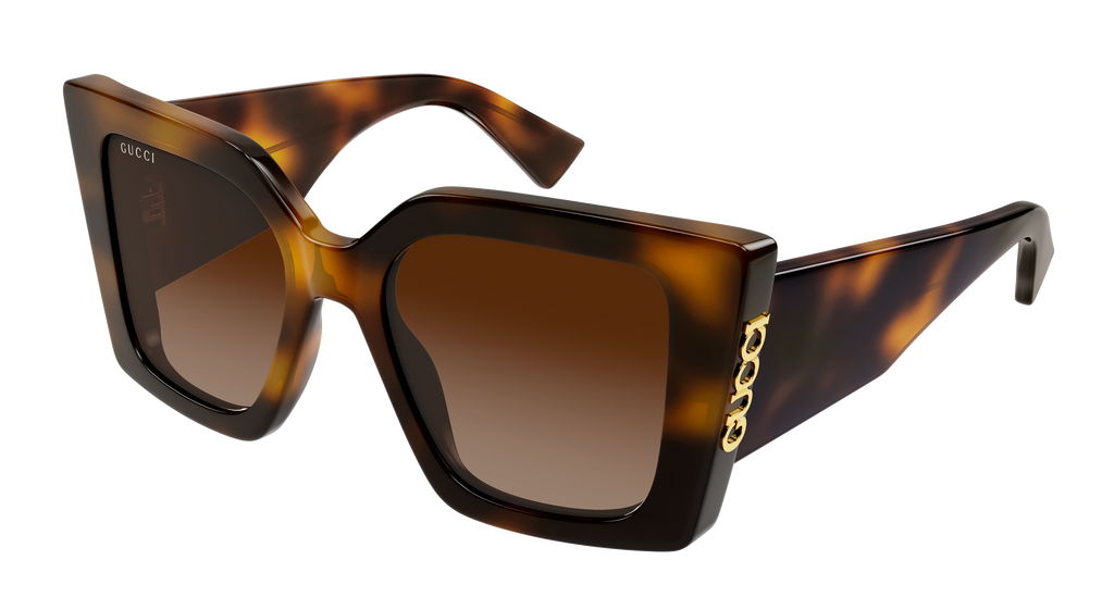 Occhiali da sole GUCCI GG 2039S