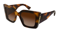 GUCCI GG 2039S Sunglasses