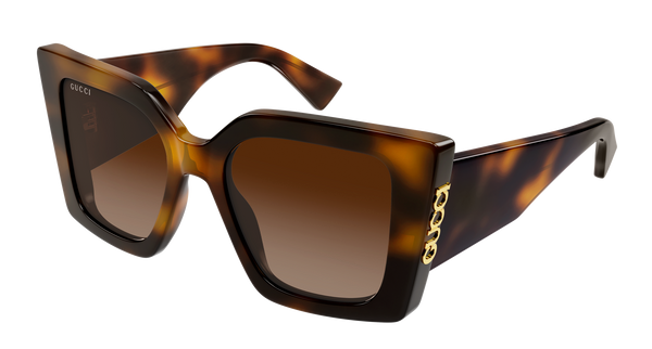 Occhiali da sole GUCCI GG 2039S