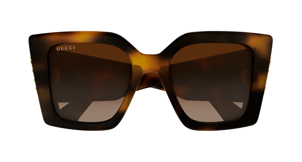 Occhiali da sole GUCCI GG 2039S