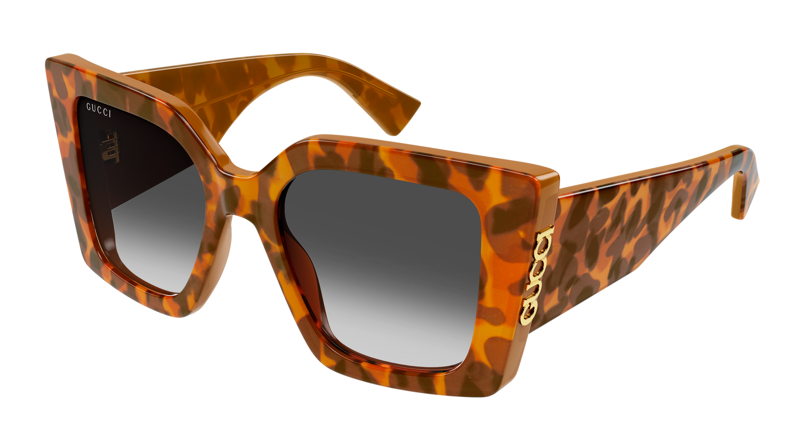 GUCCI GG 2039S Sunglasses