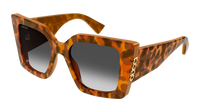 GUCCI GG 2039S Sunglasses