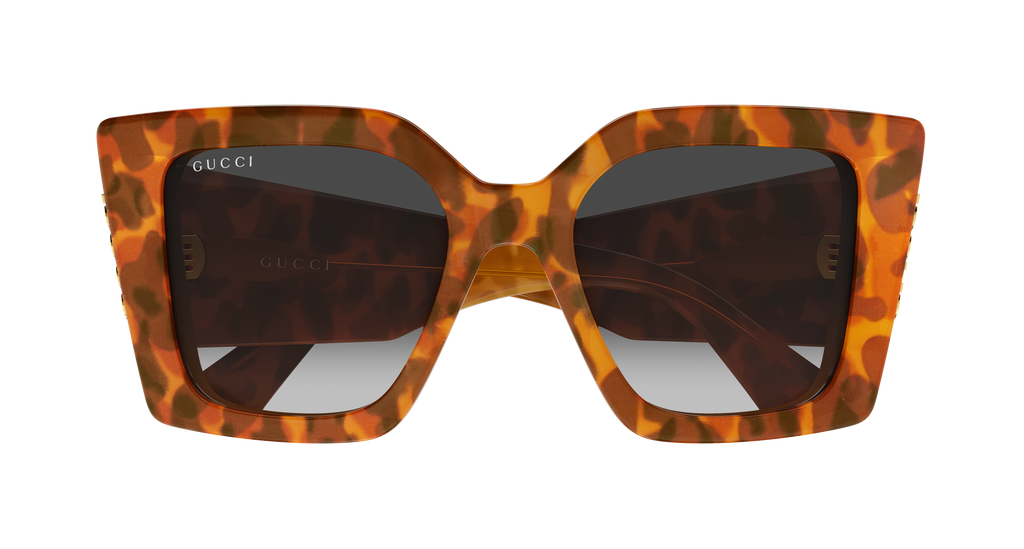 Occhiali da sole GUCCI GG 2039S
