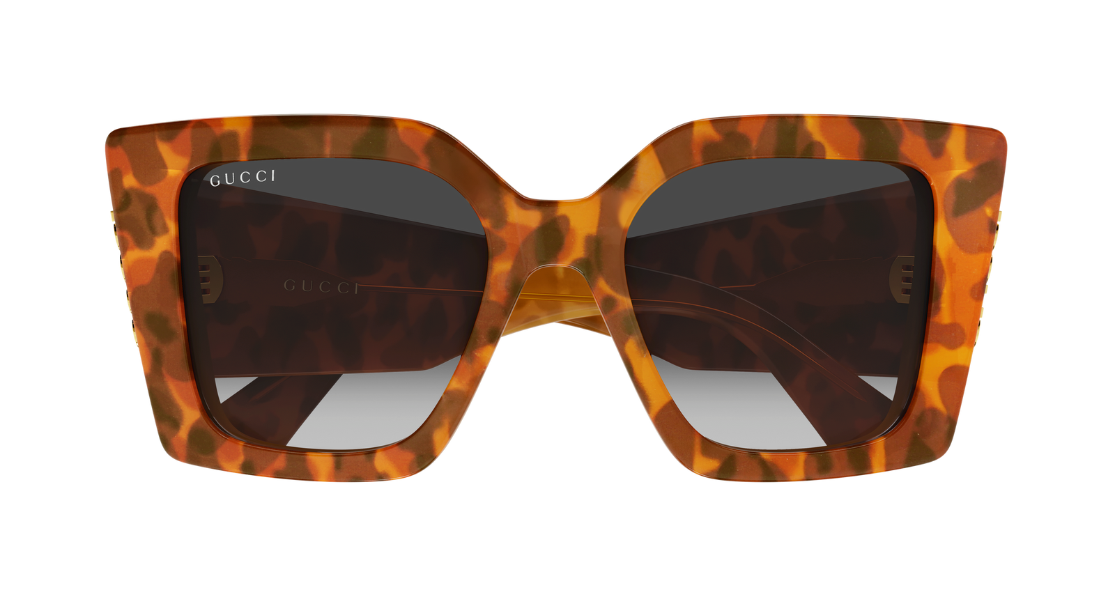 GUCCI GG 2039S Sunglasses