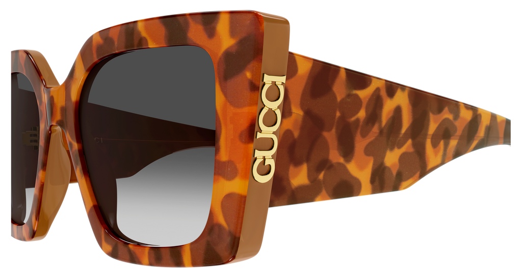 Occhiali da sole GUCCI GG 2039S