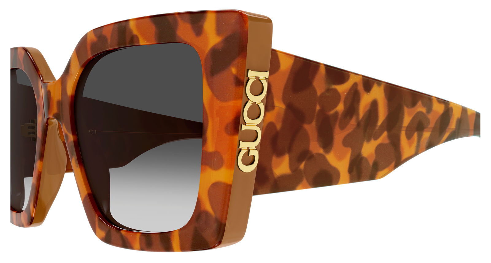 GUCCI GG 2039S Sunglasses