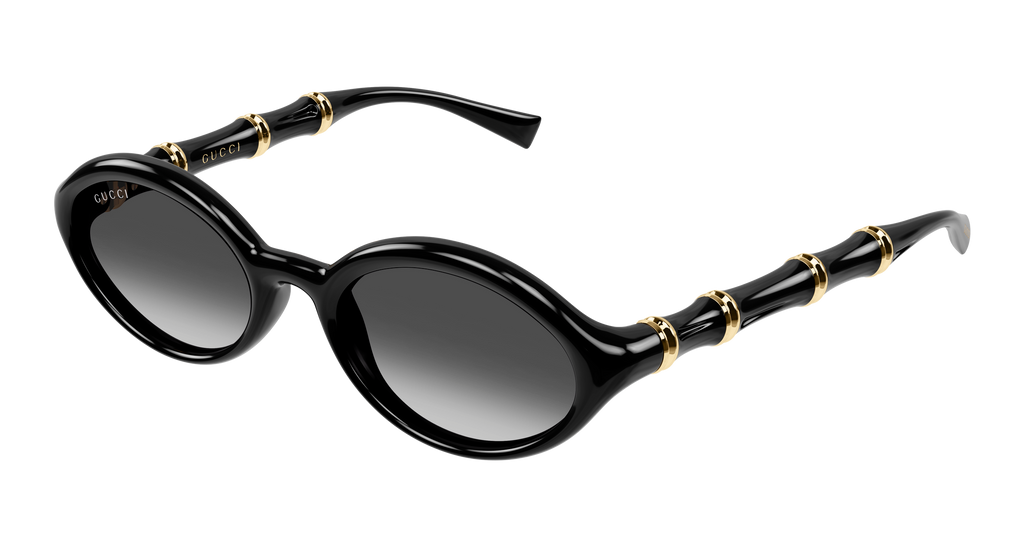 Lunettes de soleil Gucci GG 2059S