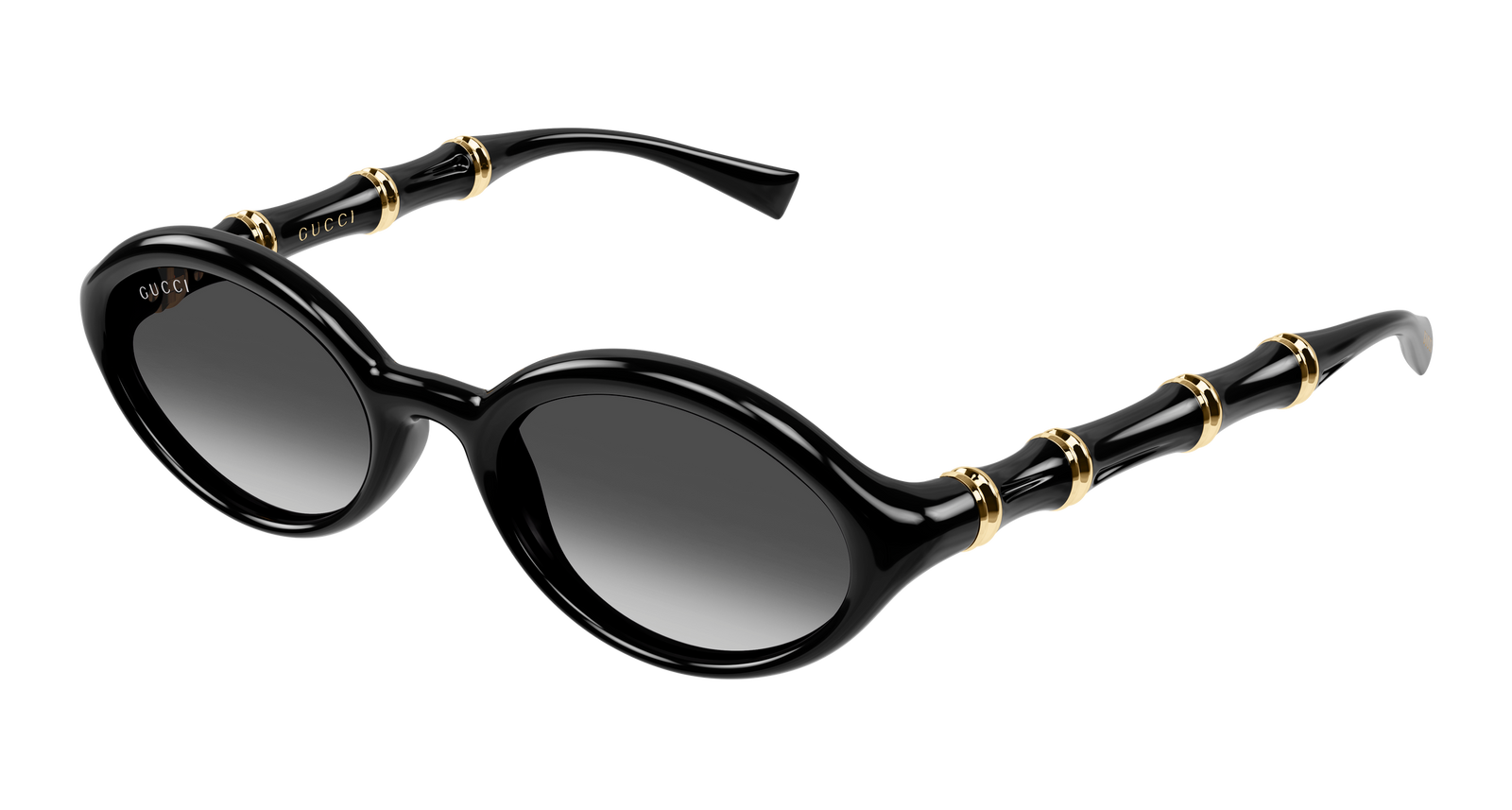 Occhiali da sole Prada PR D08SU