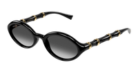 Occhiali da sole Prada PR D08SU
