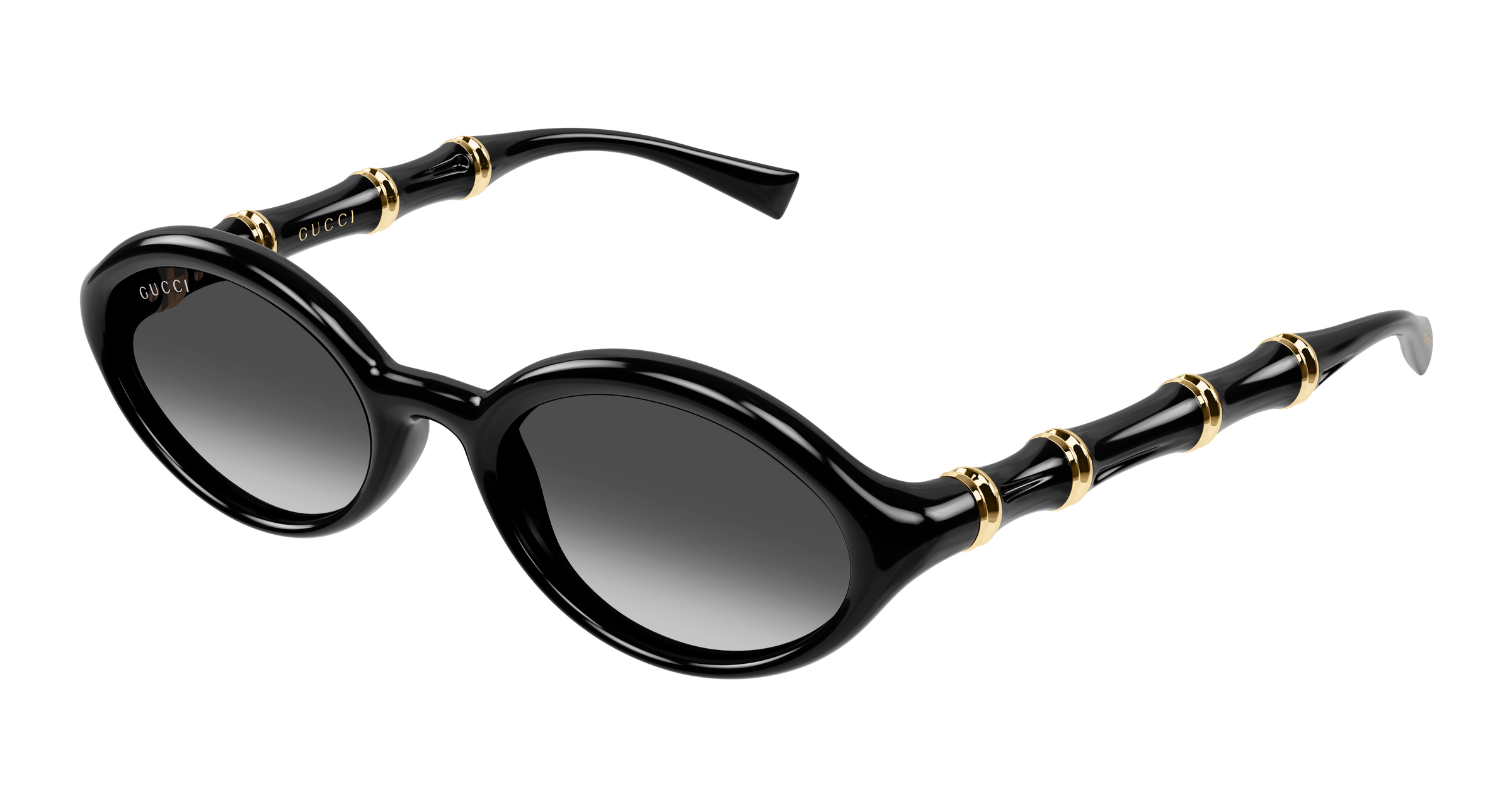 Lunettes de soleil Gucci GG 2059S