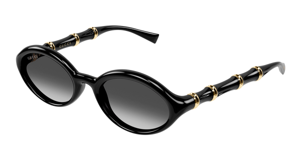 Occhiali da sole Prada PR D08SU