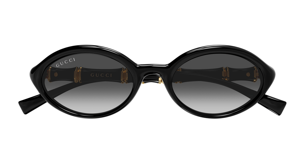 Lunettes de soleil Gucci GG 2059S