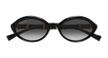 Lunettes de soleil Gucci GG 2059S