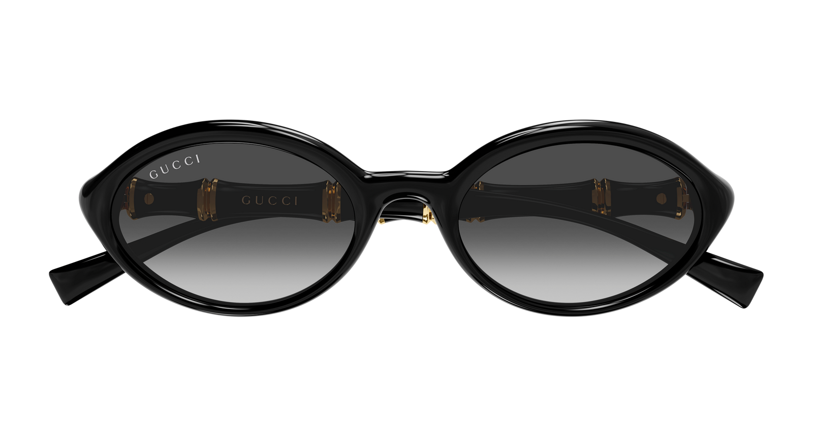 Occhiali da sole Prada PR D08SU