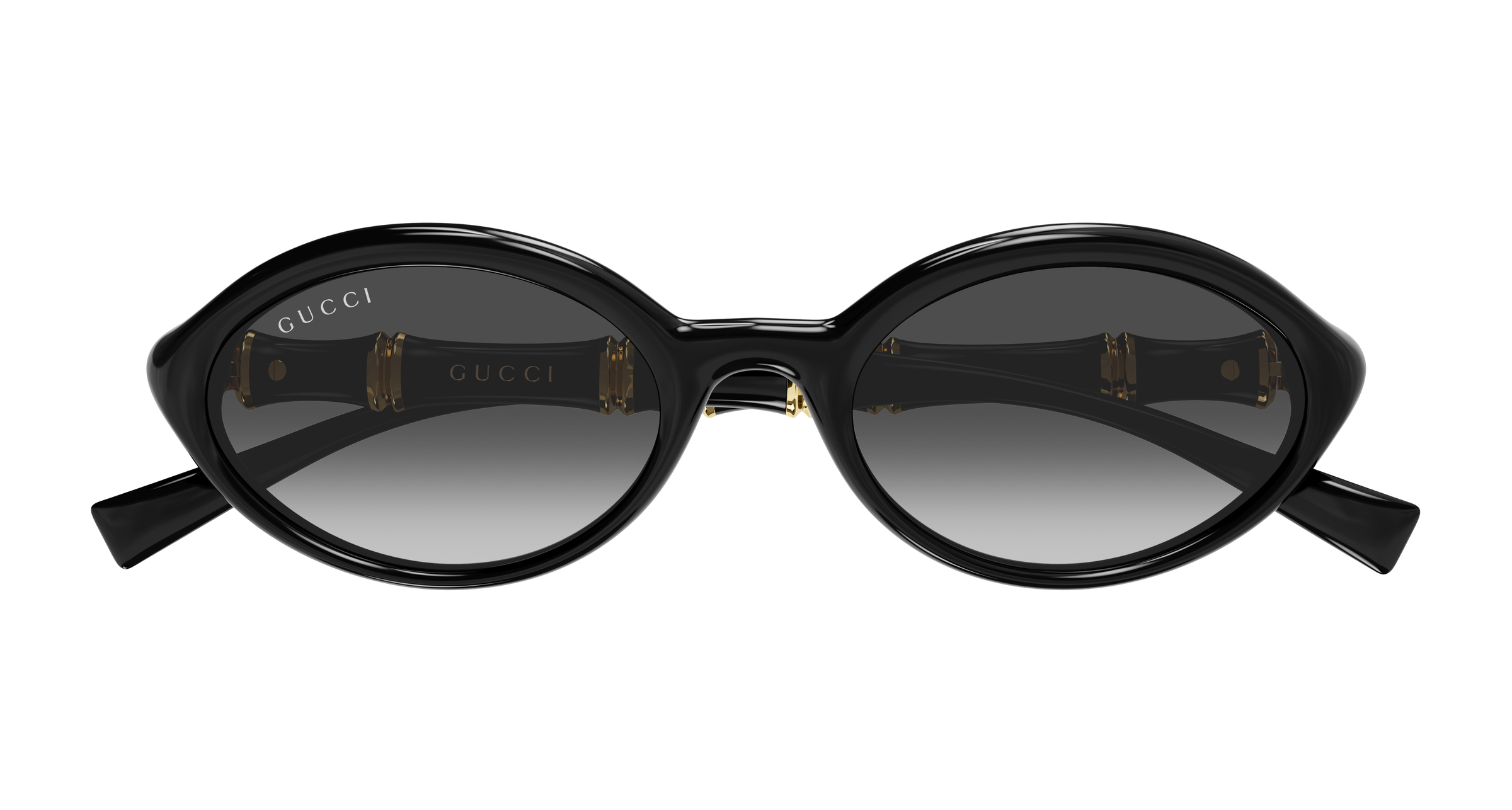 Lunettes de soleil Gucci GG 2059S