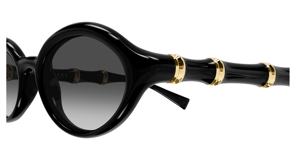 Lunettes de soleil Gucci GG 2059S