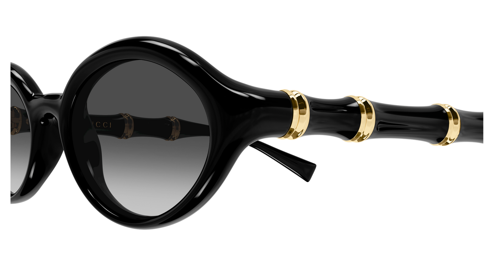 Occhiali da sole Prada PR D08SU