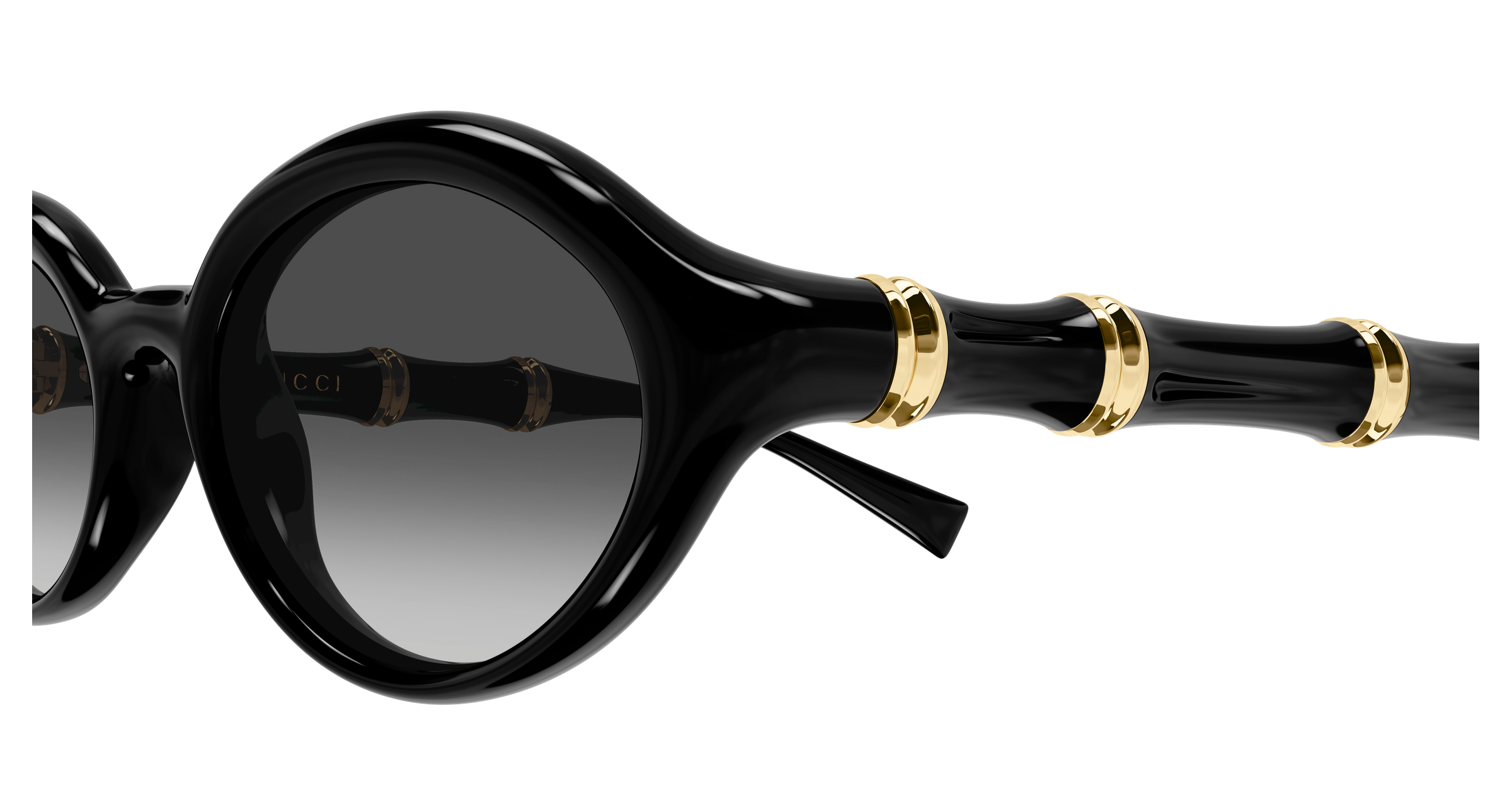 Lunettes de soleil Gucci GG 2059S