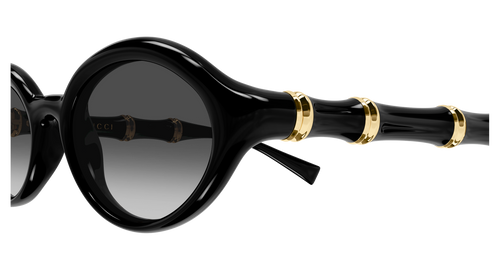 Lunettes de soleil Gucci GG 2059S